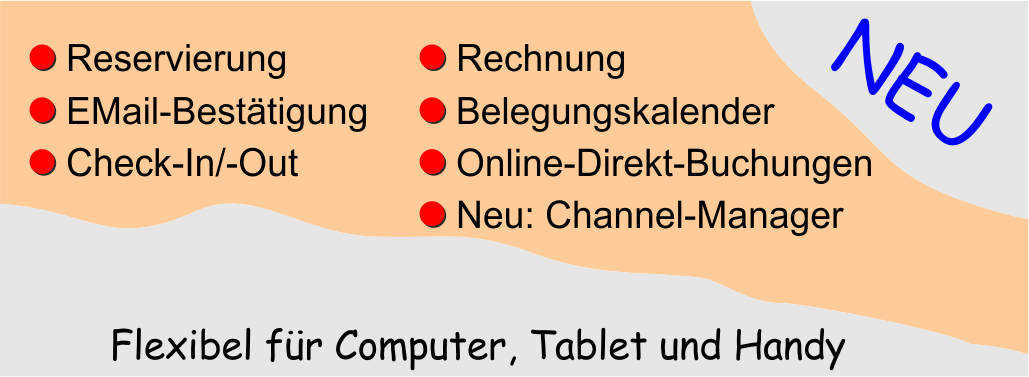 Hotelsoftware Online Logo
